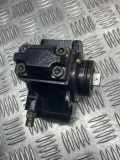 Kraftstoffpumpe Mercedes-Benz A-Klasse (W168) A6680700301