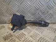 Blinkerhebel Hyundai Santa Fe II (CM) 202005763