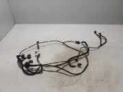 Kabelbaum Renault Trafic III Kasten (FG) 240158808R