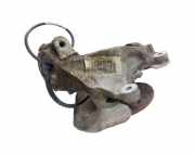 Achsschenkel (ABS) links vorne BMW i3 (I01) 6852159