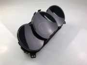 Tachometer Kia Ceed 2 (JD) 94003A2330