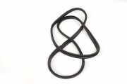 Türgummi links hinten Mercedes-Benz GL-Klasse (X166) A1666970151