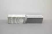 Filter für Kurbelgehäuseentlüftung BMW X1 (F48) 64119321875