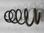 Feder links vorne Renault Vel Satis (BJ) 8200548339