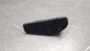 Blende Stoßstange BMW 3er (E46) 7036412