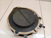 Lautsprecher links hinten Audi A4 (8E, B7) 4910410300