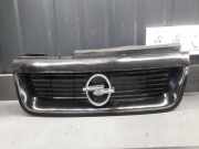 Kühlergrill oben Opel Vectra A () 90461334