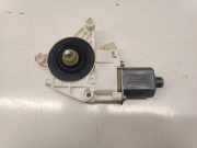 Motor Fensterheber links vorne Mercedes-Benz E-Klasse (W124) A2048200242