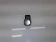 Sensor für Längsbeschleunigung Renault Laguna III (T) 284420027R
