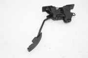 Fahrpedal Mitsubishi Pajero IV (V8, V9) APM30015