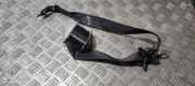 Sicherheitsgurt rechts hinten Jeep Grand Cherokee I (ZG, ZJ) P5ME41DX9AA