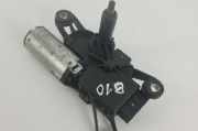 Wischermotor hinten BMW X5 (E53) 6927851