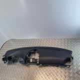 Armaturenbrett Mercedes-Benz E-Klasse (W211) 8759875