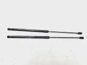 Heckklappendämpfer rechts Volvo S60 I (384) 31333202