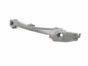 Pralldämpfer vorne Mercedes-Benz B-Klasse Sports Tourer (W246, W242) A2468850037