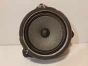 Lautsprecher rechts hinten Toyota RAV 4 II (A2) 86160421108616042110