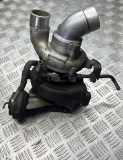 Turbolader Lexus IS 2 (E2) 1720126010
