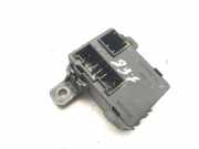 Relais Hyundai iX35 (LM) 919401M510