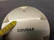 Radabdeckung Ford Cougar (BCV) 98BG1000FB