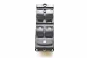 Schalter für Fensterheber links vorne Hyundai i40 (VF) 935703Z550