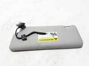 Sonnenblende rechts Volvo C70 II Cabrio () 39859805