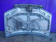 Motorhaube Fiat Punto (188)