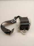 Sicherheitsgurt rechts hinten VW Passat B7 (362) 3C9857806J