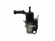 Lenkgetriebe Servo Peugeot 5008 I () A5100991