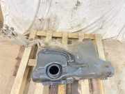 Tank VW Caddy II Van (9K9B) 6K9201085