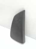 Airbag Sitz links vorne Opel Astra H Caravan () 13139837