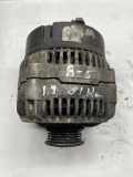 Lichtmaschine VW Passat B5 Variant (3B5)