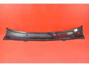 Windlauf Opel Insignia B Sports Tourer (Z18) 13224209
