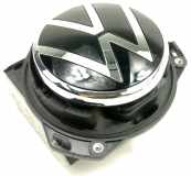 Rückfahrkamera VW Passat B8 (3G) 3G0827469HF