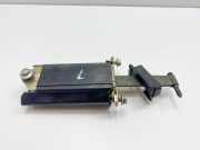 Türfeststeller Mercedes-Benz SL (R129) A1297200116