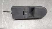 Schalter für Fensterheber rechts hinten Opel Astra G Caravan (T98) 13228709
