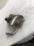 Abgaskühler VW Tiguan II (AD) 04L131512