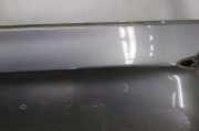Tür links hinten Hyundai i40 CW (VF)