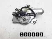 Wischermotor vorne Nissan Terrano II (R20) 0390201561