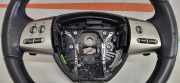 Lenkrad Jaguar XF II (X260) 8X23ABLEG