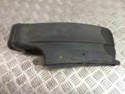 Luftdüsengehäuse Lexus GS 4 (L1) 1775131070