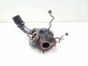 Turbolader Nissan Pathfinder III (R51)