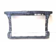 Teilepaket Front Skoda Yeti (5L) 5L0805591