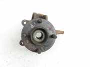 Achsschenkel (ABS) links vorne Mazda 121 III (JASM, JBSM)