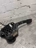 Kupplungsgeberzylinder VW Passat B7 Variant (362) 1K0721796