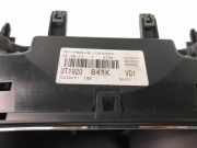 Tachometer Skoda Superb II (3T) 3T1920841K