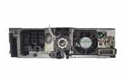 Radio/Navigationssystem-Kombination Renault Megane II Coupe/Cabriolet (EM) 8200964830