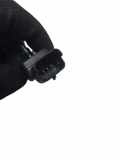 Mapsensor Ford C-Max II (DXA) 9639027480