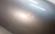 Motorhaube Peugeot 807 ()