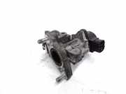 Abgasrückführventil Lexus CT () 2562037120