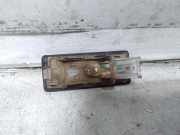 Kennzeichenleuchte Renault Grand Scenic II (JM) 8200013577F